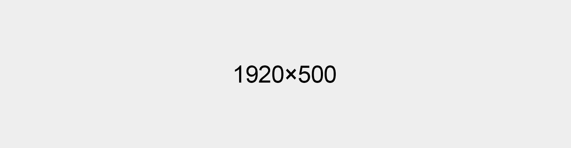 1920-500
