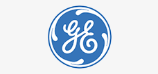 GE-2