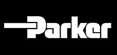 Parker_Hannifin.svg_-1
