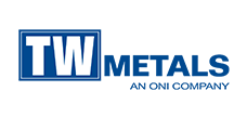 TW-METALS-2