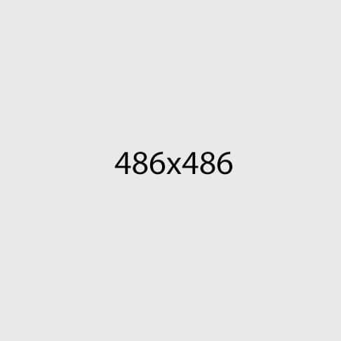 /wp-content/uploads/2021/01/h3VideoImg.jpg